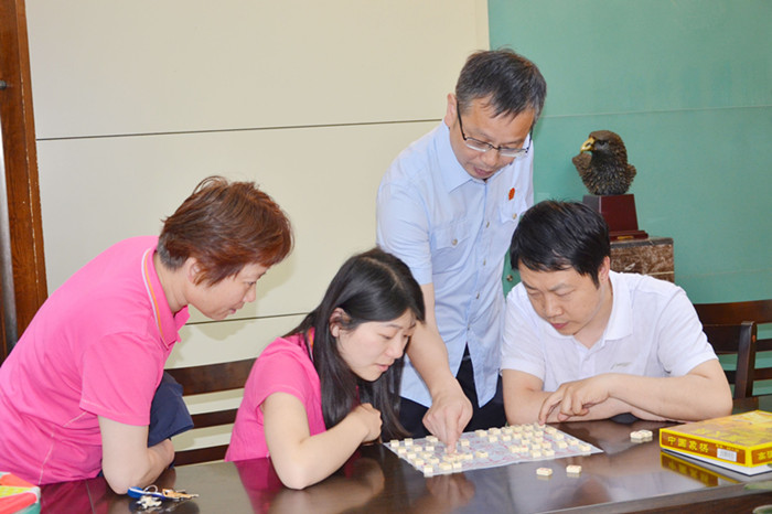 棋场博弈_副本.jpg