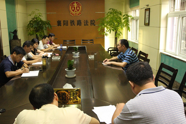 IMG_7300_副本.jpg