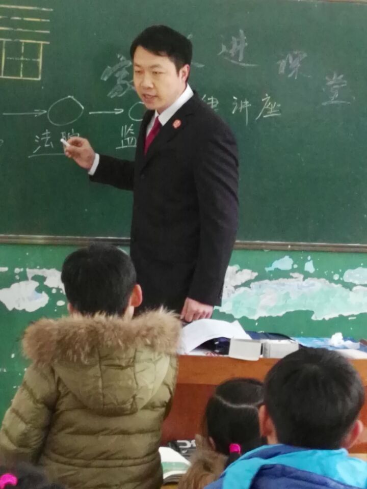 -1b795c727aefafab.jpg