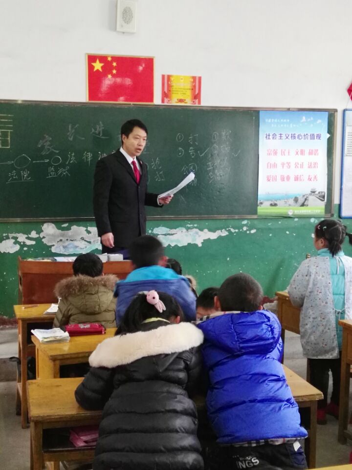 -171b7fe1e7495127.jpg