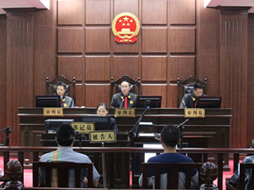 辩护人发表辩护意见_副本.jpg