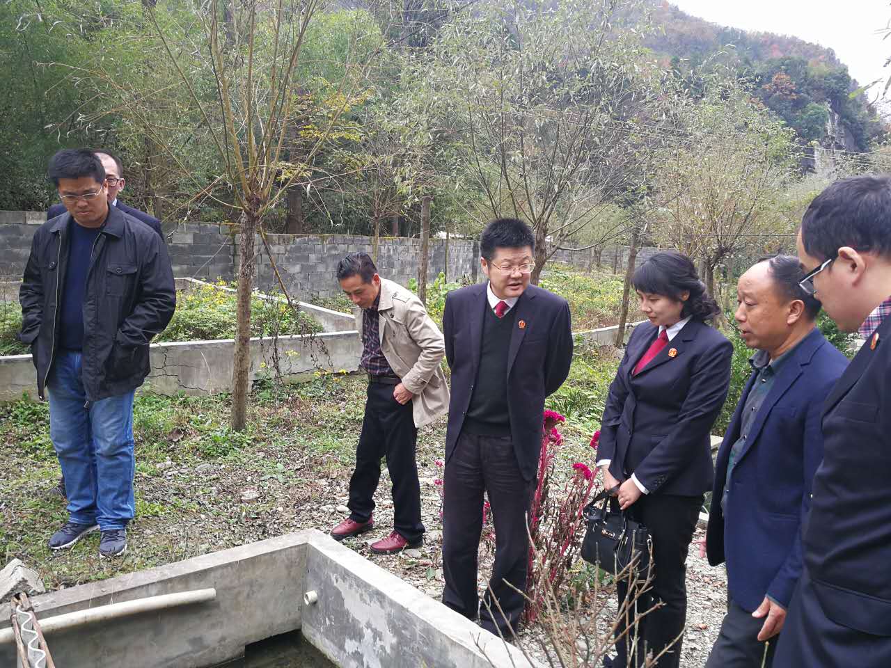 微信图片_20171117144724.jpg