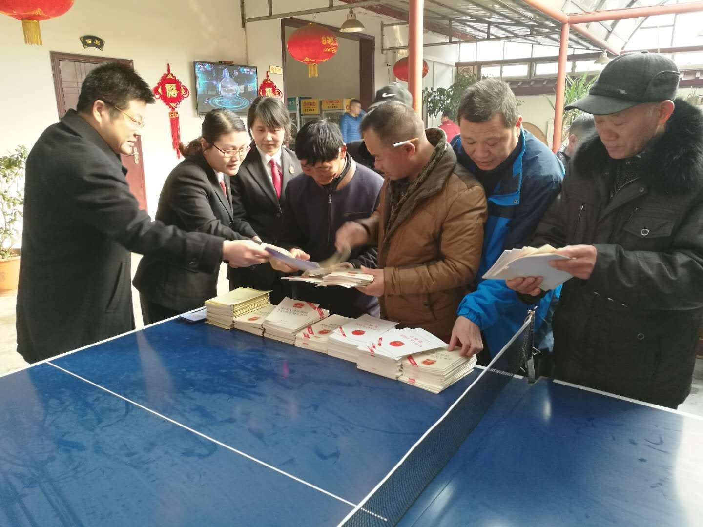 微信图片_20171228160654.jpg