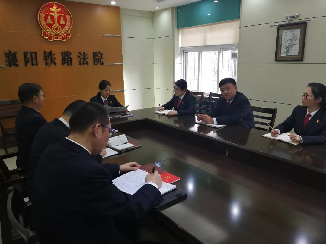 微信图片_20180403090438.jpg