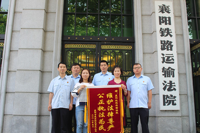 IMG_9081_副本.jpg