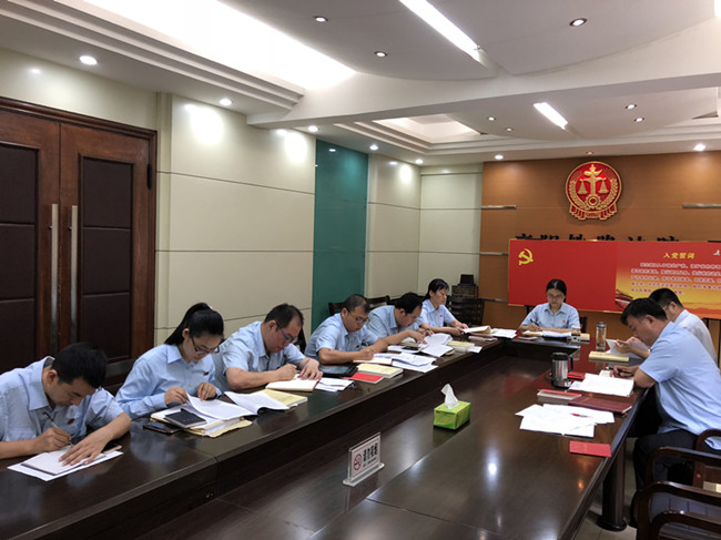 图片.jpg