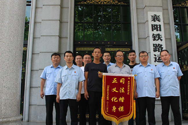 第一张.JPG