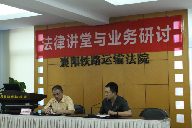 05.课堂互动.jpg