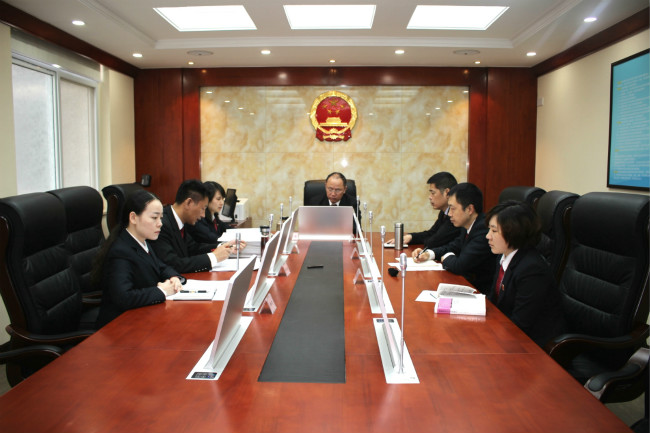 1.刑事专业法官会议_meitu_1.jpg