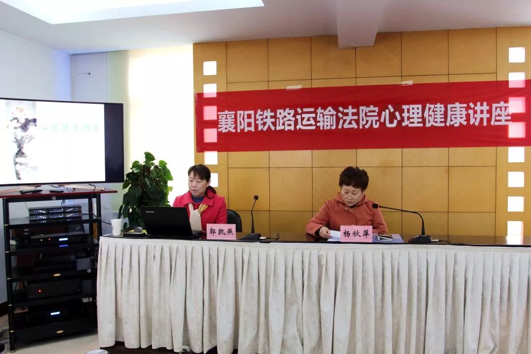 微信图片_20181214171606.jpg