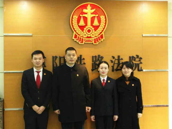 微信图片_20190103101327.jpg