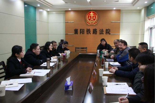 4-wps图片.jpg