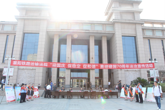 主要图片1.JPG