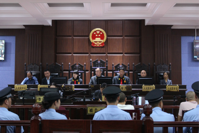 主要图片.JPG