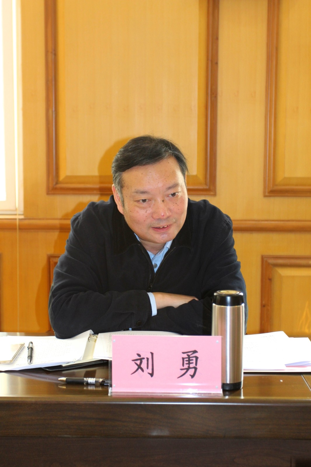 省院执行局局长刘勇讲话.jpg