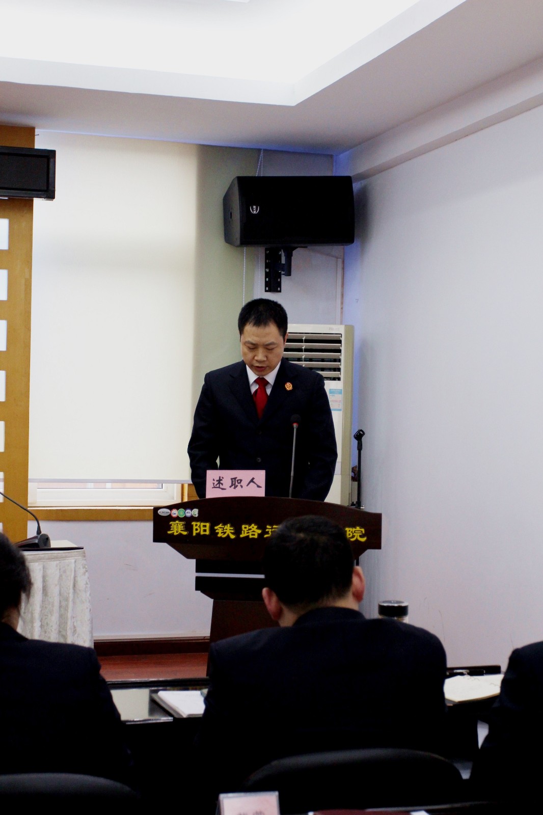 IMG_9933_副本wps图片.jpg