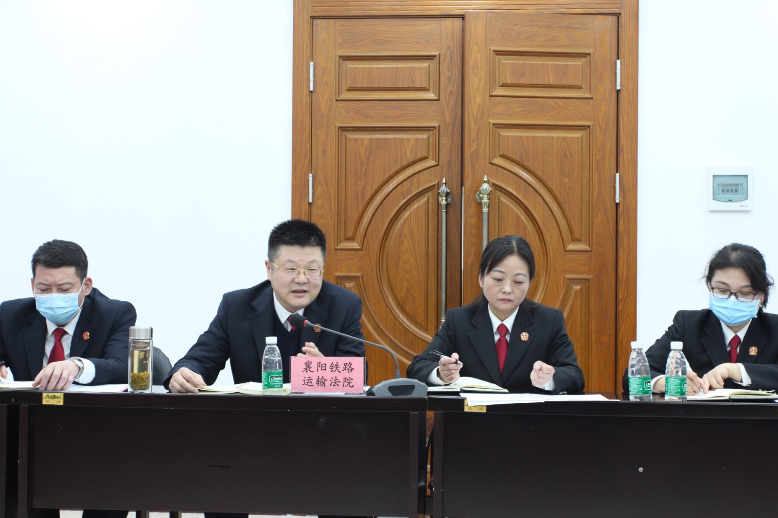 申清院长讲话.jpg