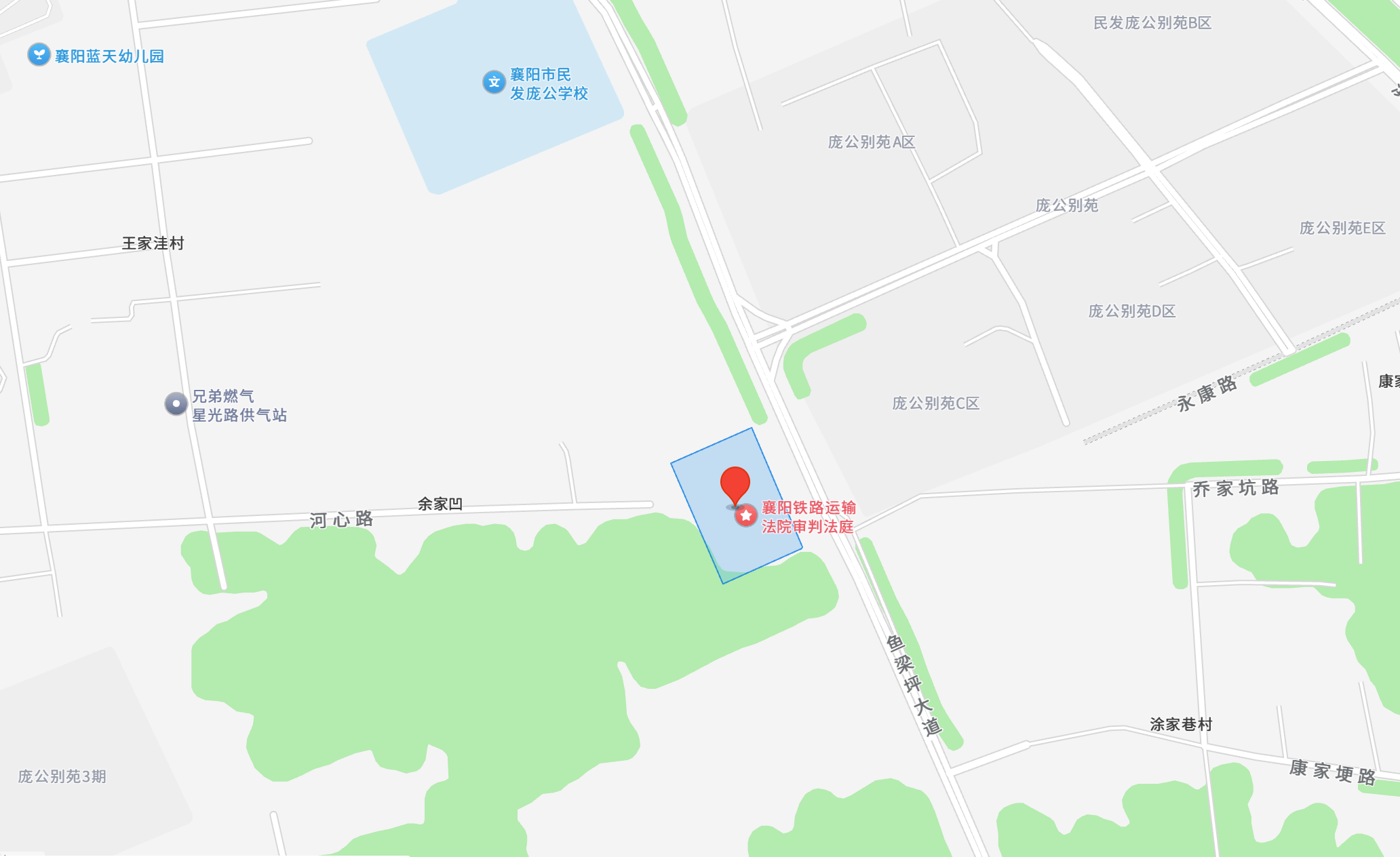 图片1.png 图片1.png