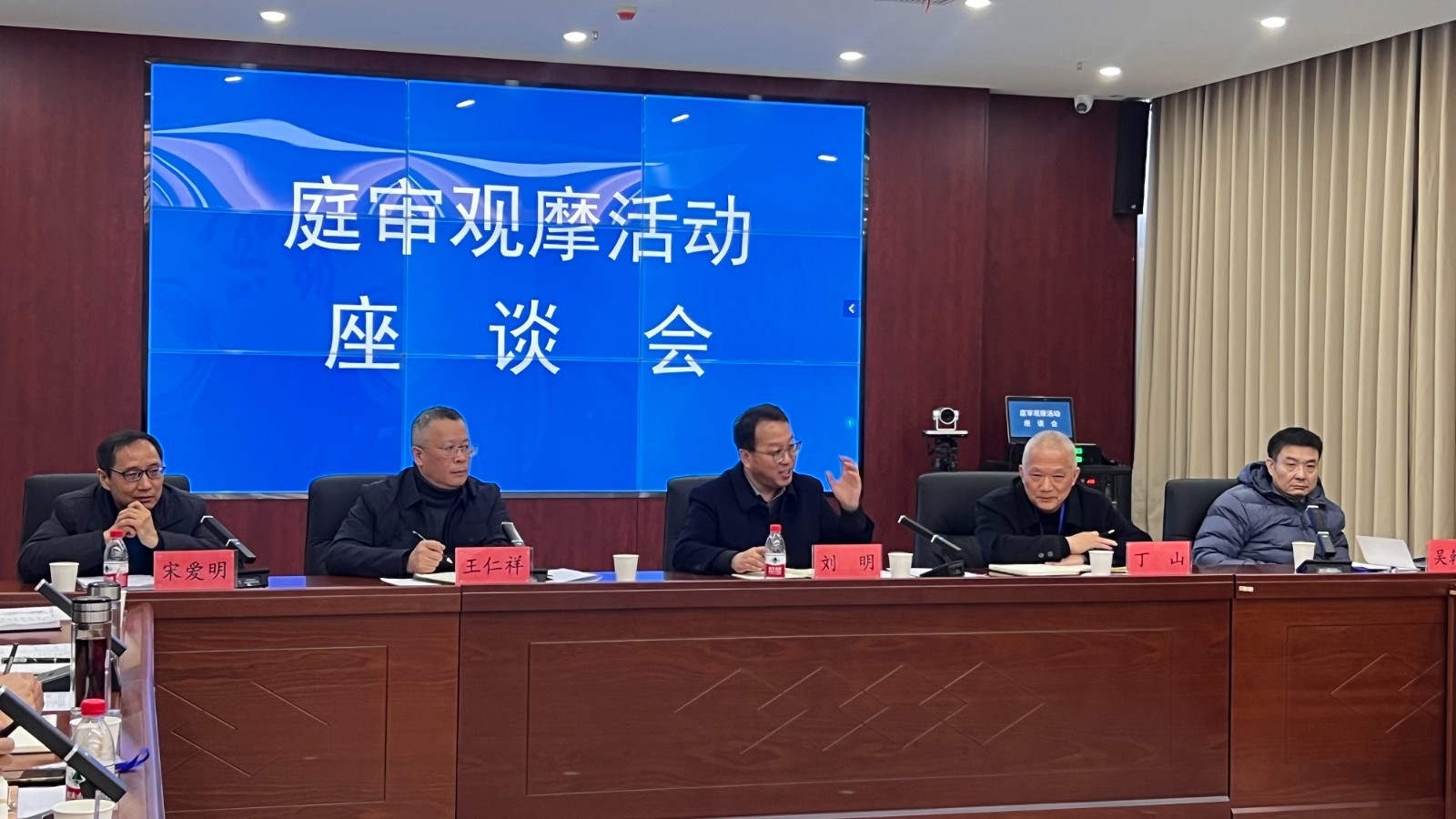 微信图片_20260116154759 - 副本.jpg